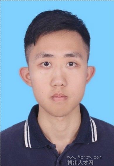 �鿴MZR085851�ĸ��˼���